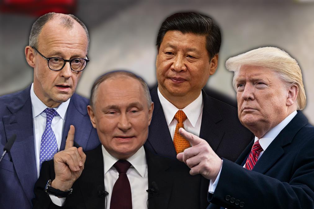 Merc-Putin-Si-Tramp.jpg?ts=2026-02-13T15:43:25