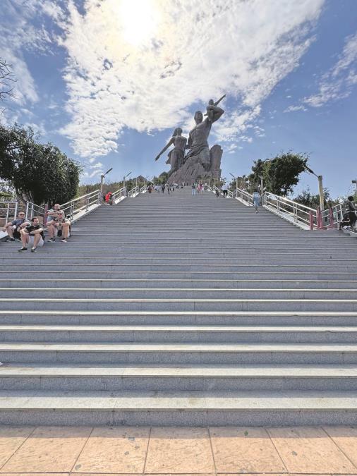 IMG_9751.jpg?ts=2026-02-13T20:19:46