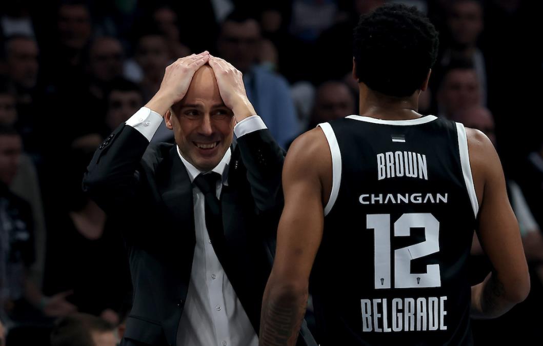 Djoan-Penjaroja.jpeg?ts=2026-02-14T10:58:52