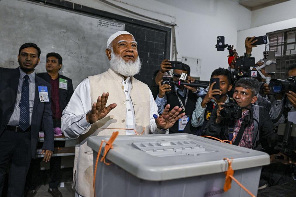 profimedia-1074440594.jpg?ts=2026-02-14T15:36:52