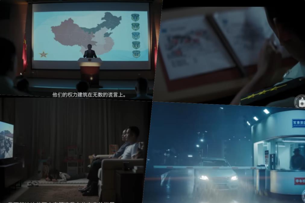 kina.jpg?ts=2026-02-14T16:18:54