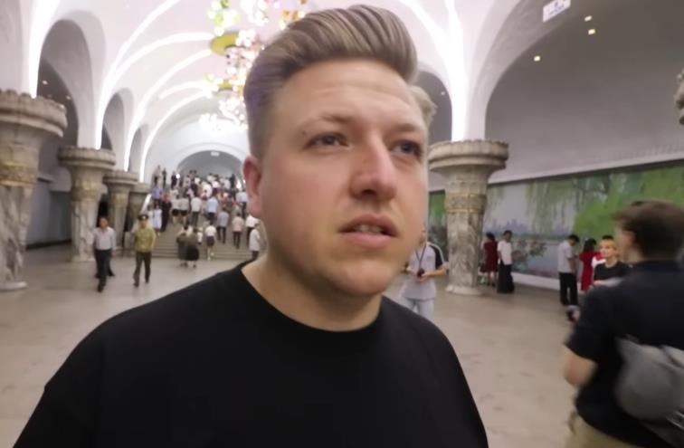 Screenshot-2026-02-14-163830.jpg?ts=2026-02-14T16:38:52