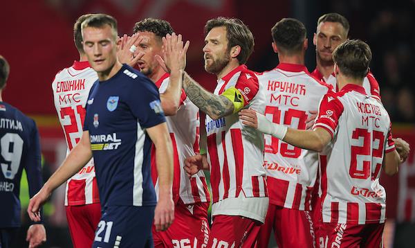 zeleznicar-zvezda-625871.jpg?ts=2026-02-14T17:37:07