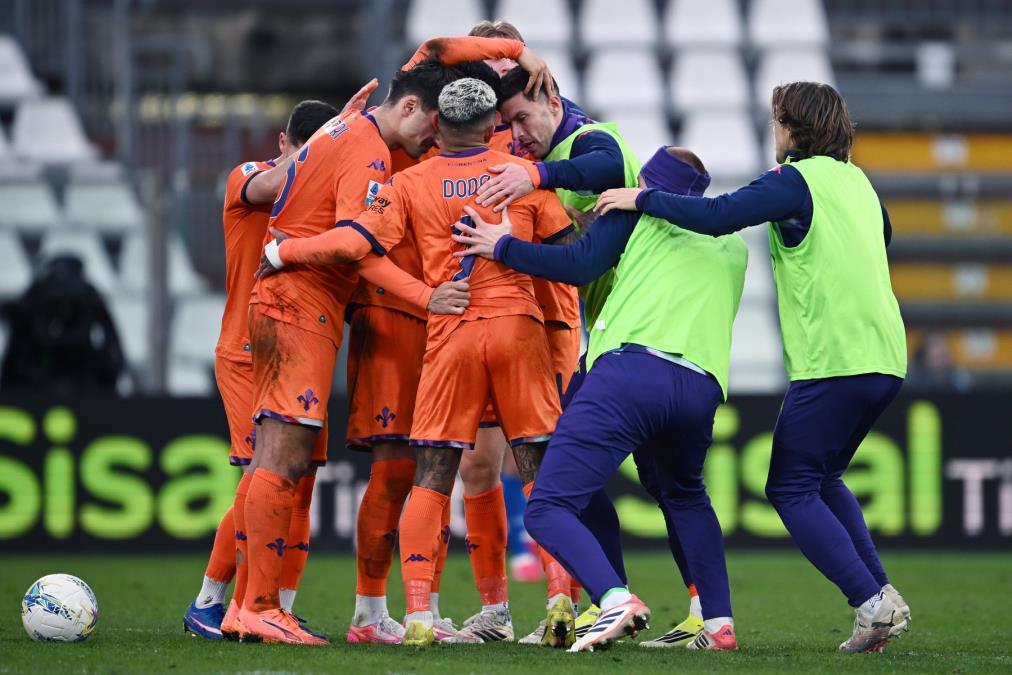 profimedia-1075018360.jpg?ts=2026-02-14T18:22:05