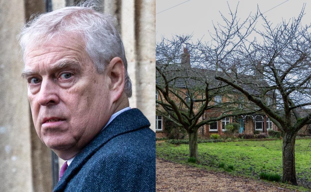 Princ-Endru-i-Mars-farma-2.jpg?ts=2026-02-14T19:39:01