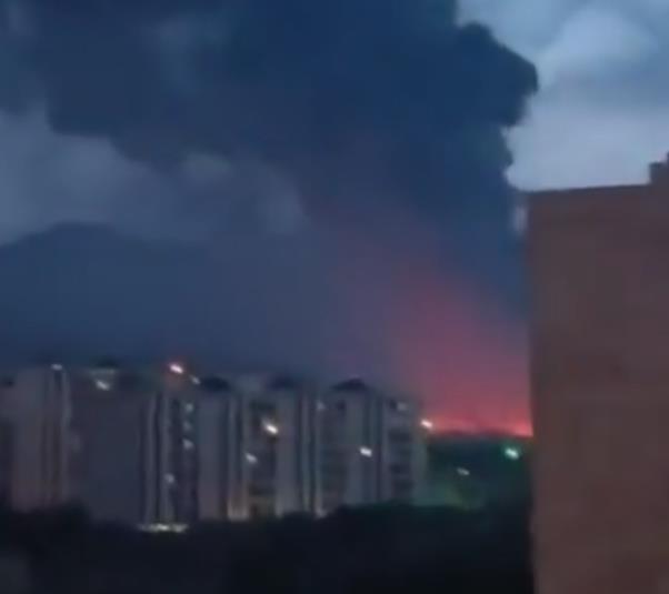 Iran-Teheran-eksplozija.jpg?ts=2026-02-14T20:05:50