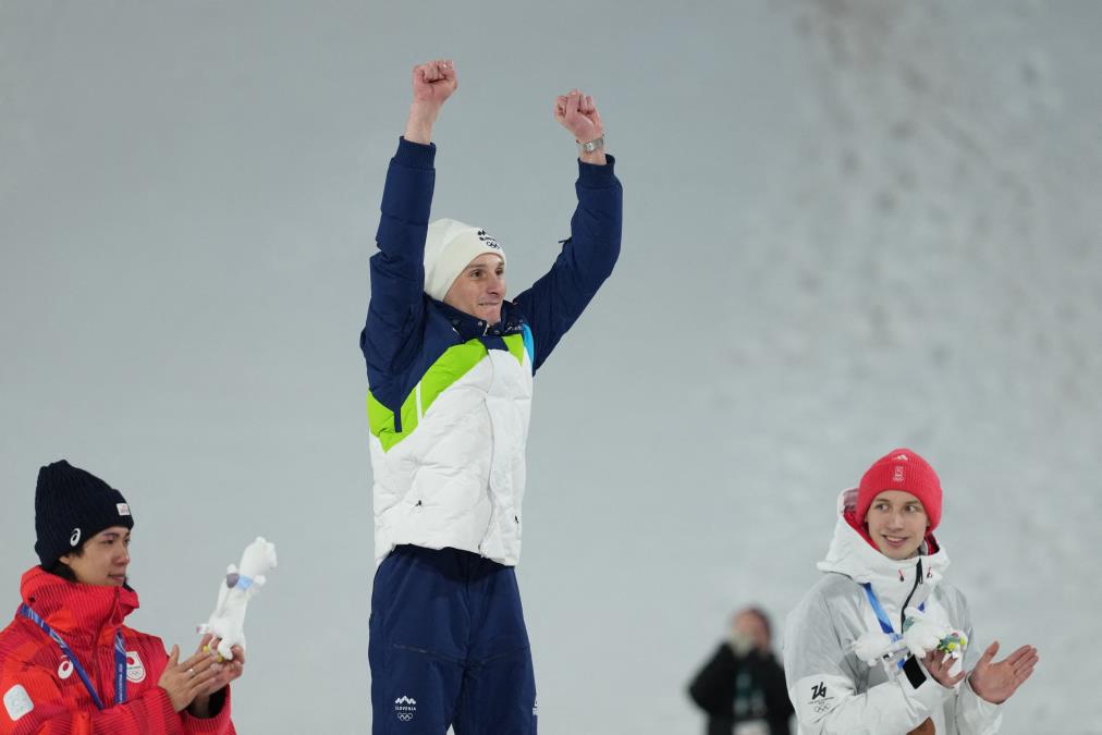 profimedia-1075086453.jpg?ts=2026-02-14T22:04:18