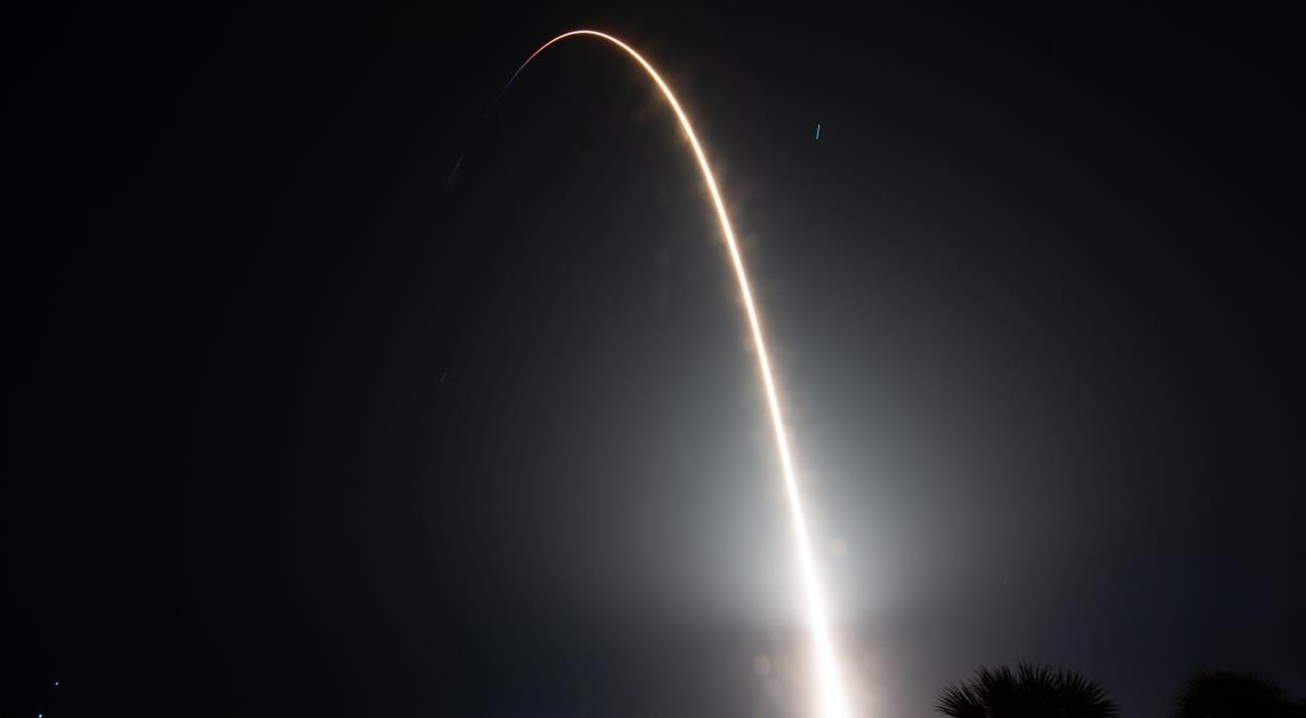 profimedia-0801208388.jpg?ts=2026-02-14T22:39:53