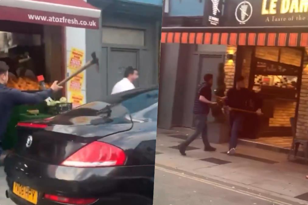 london.jpg?ts=2026-02-15T16:36:47