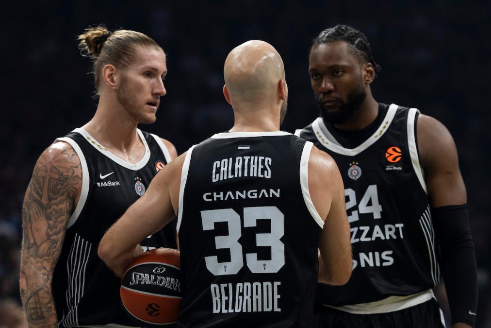 KK-Partizan.jpeg?ts=2026-02-15T18:20:55