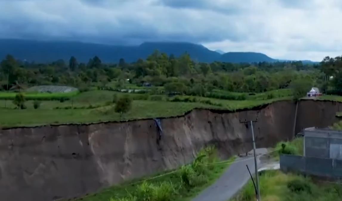 Screenshot-2026-02-15-222055.jpg?ts=2026-02-15T22:22:11