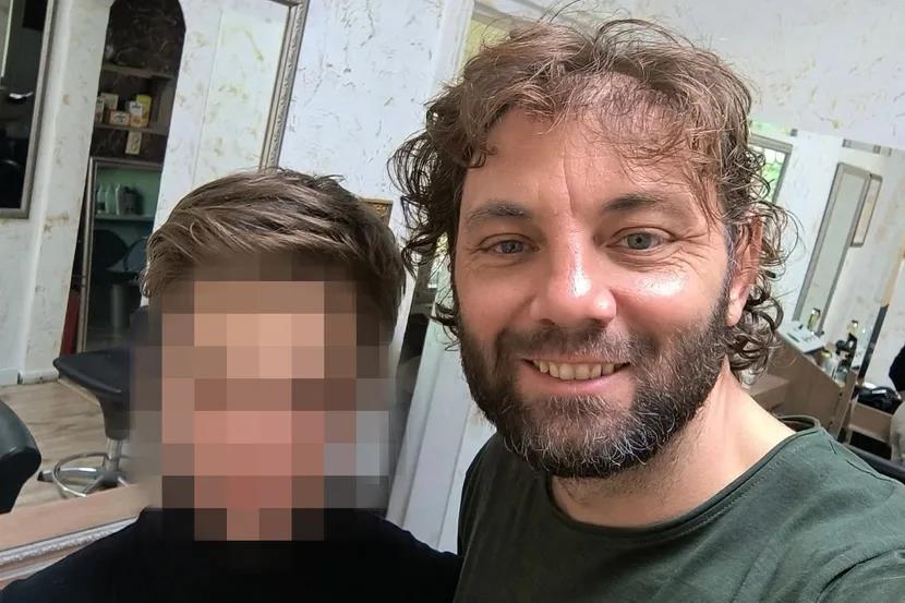 petko-topurski-830x553-copy.jpg?ts=2026-02-15T22:29:52