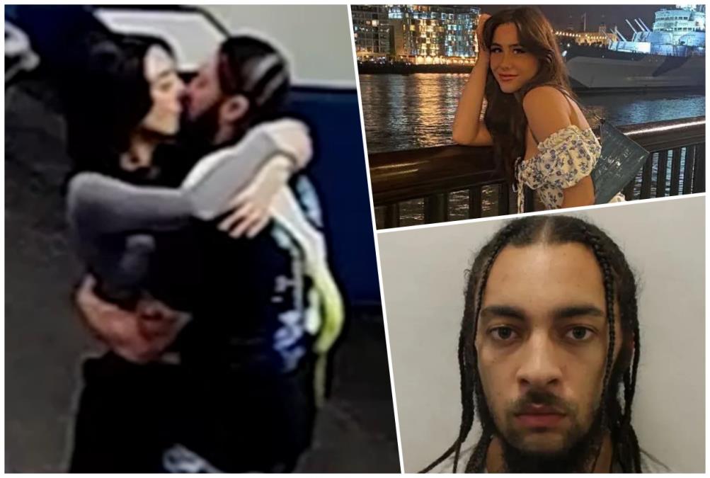 456465465465.jpg?ts=2026-02-16T13:39:18