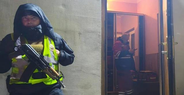 Screenshot-2026-02-16-142433.jpg?ts=2026-02-16T14:25:19