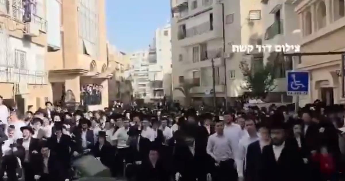 Screenshot-2026-02-16-155348.jpg?ts=2026-02-16T15:54:16