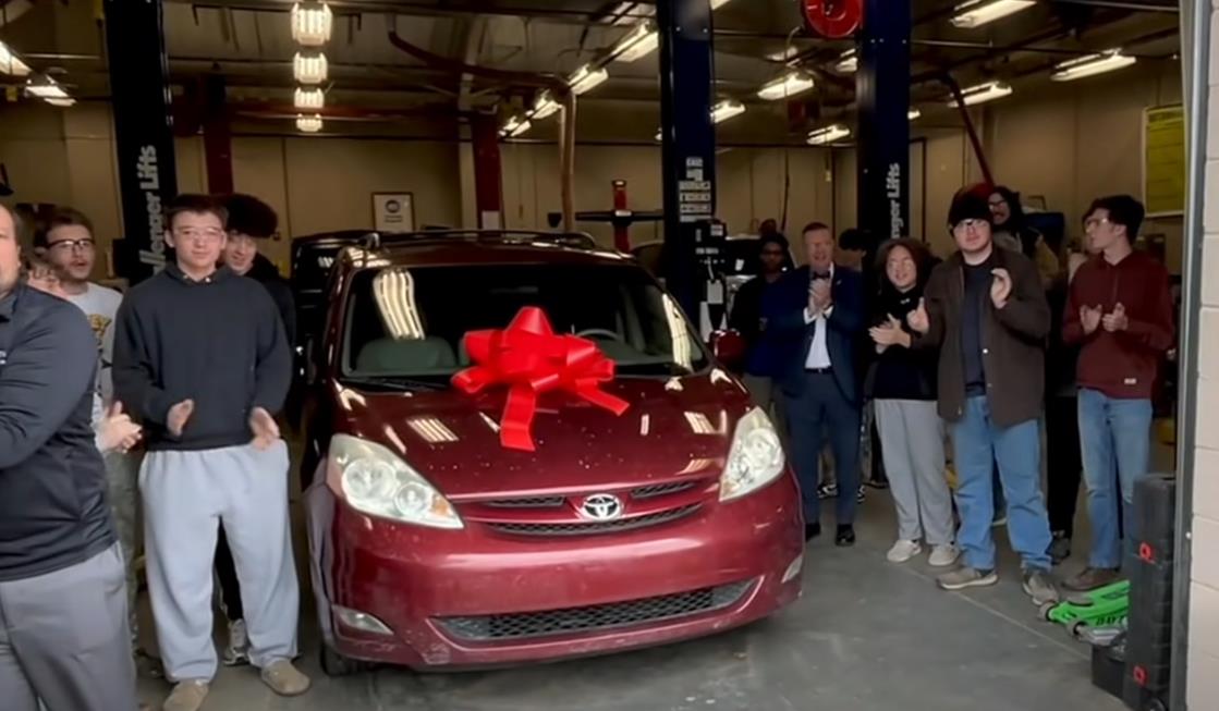 Screenshot-2026-02-16-163244.png?ts=2026-02-16T16:59:12