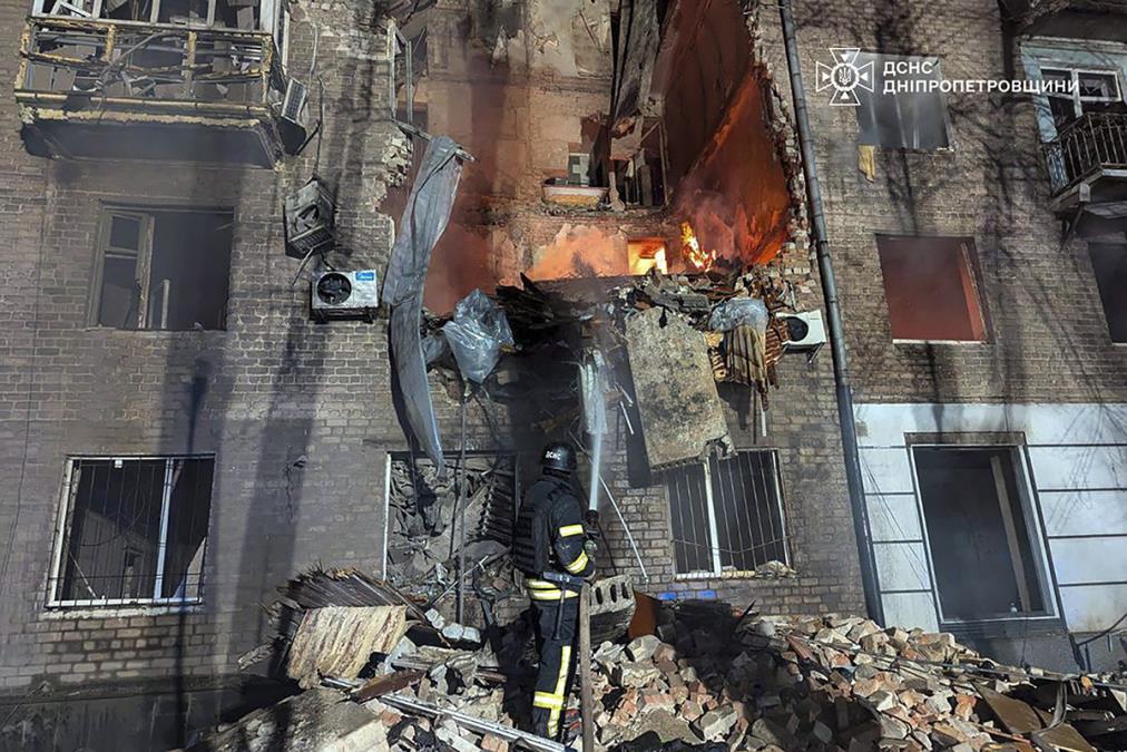 x02-EPA-State-Emergency-Service-Handou.jpg?ts=2026-02-17T08:10:02