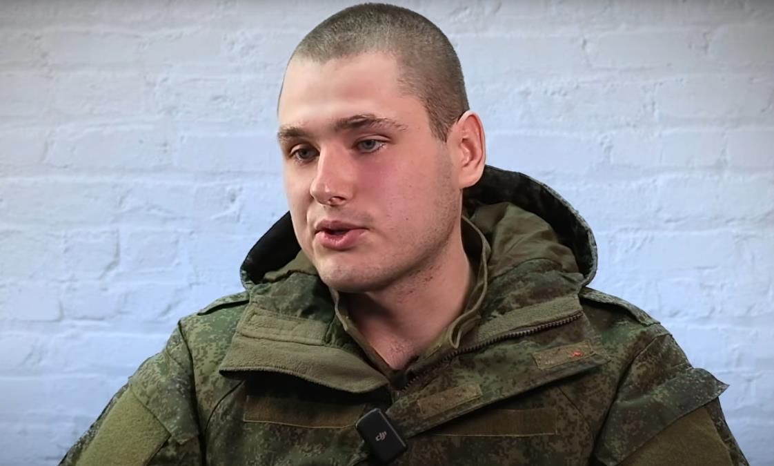 ruski-vojnik-prebegao.jpg?ts=2026-02-17T08:41:38