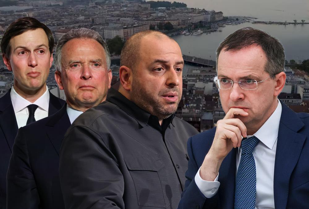 vladimir-Medinski.jpg?ts=2026-02-17T11:17:24