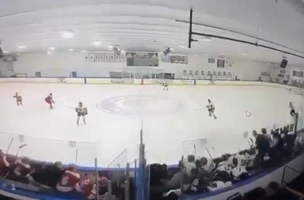 hokej-pucnjava-SAD.jpg?ts=2026-02-17T12:18:38