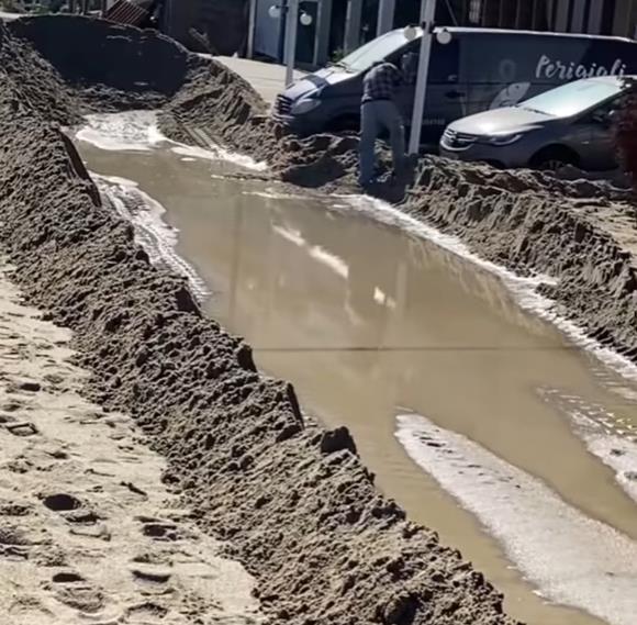 Paralija-izlivanje-mora.jpg?ts=2026-02-17T12:55:07