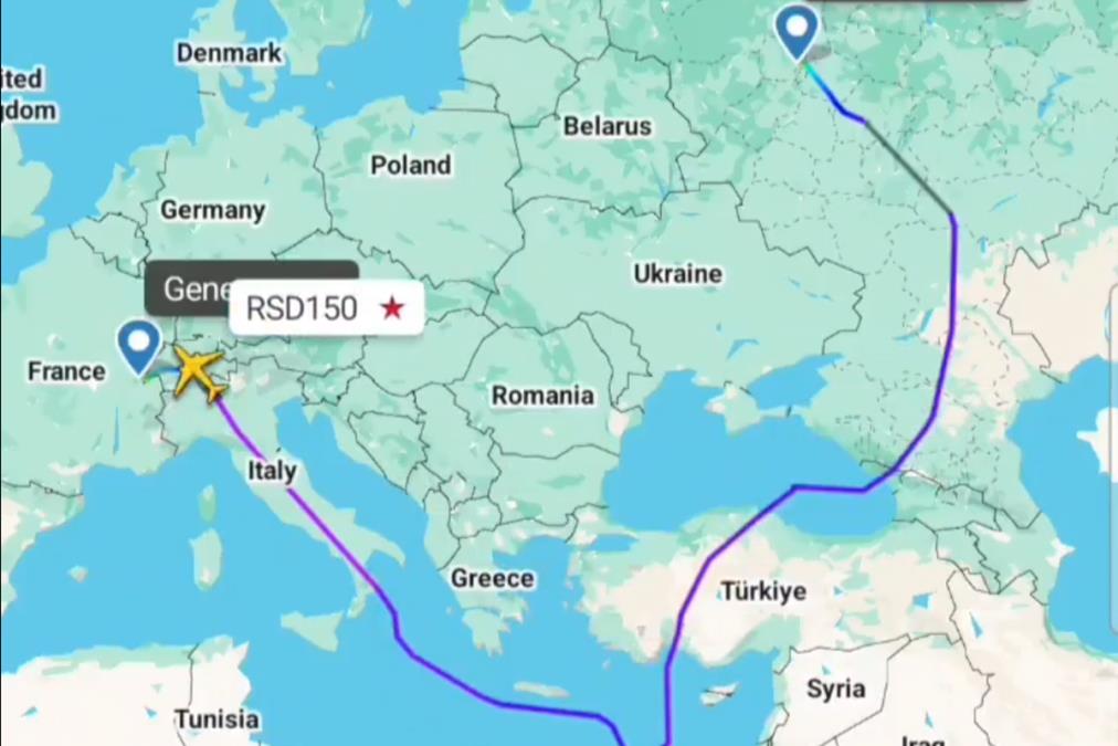 mapa.jpg?ts=2026-02-17T18:06:18