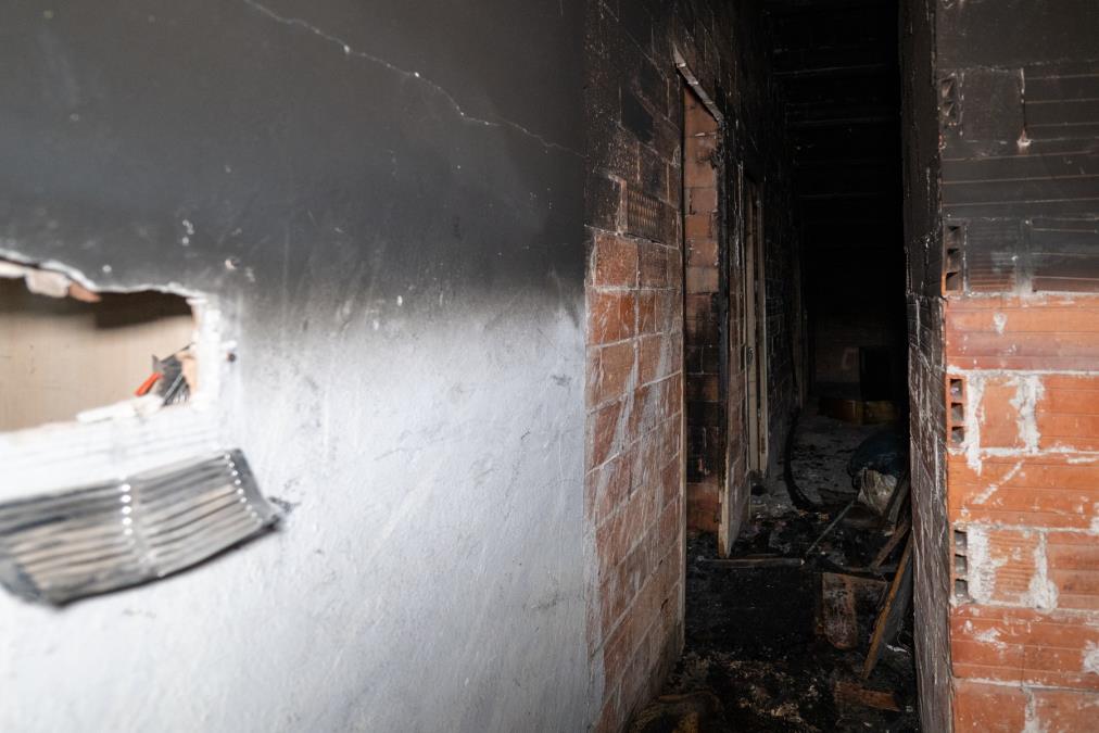 profimedia-1075905020.jpg?ts=2026-02-17T21:35:12