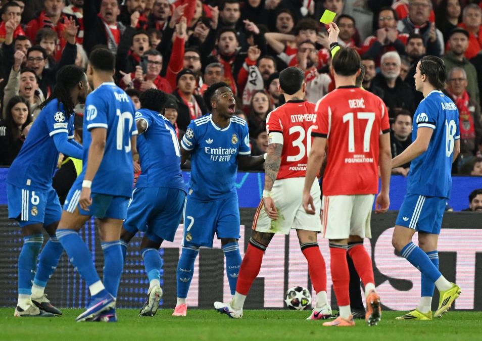 Vinisijus.jpeg?ts=2026-02-18T07:02:03