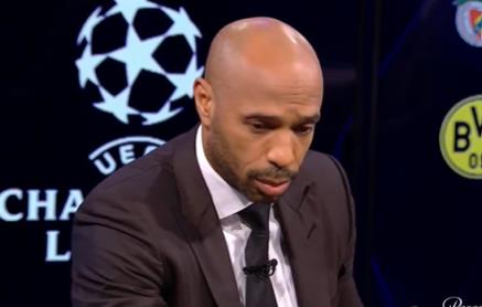 Tijeri-Anri.jpg?ts=2026-02-18T10:33:33