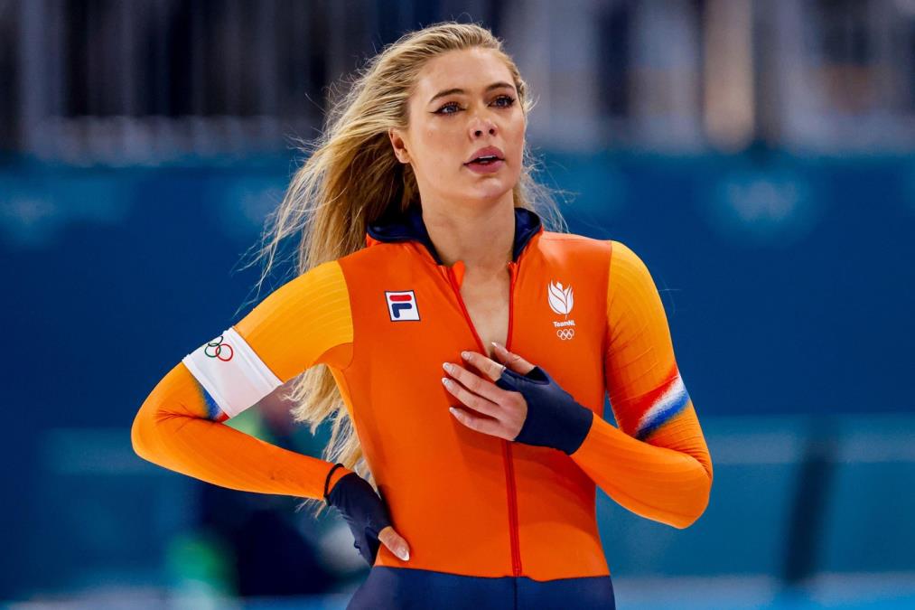 Juta-Lerdam.jpeg?ts=2026-02-18T12:10:07