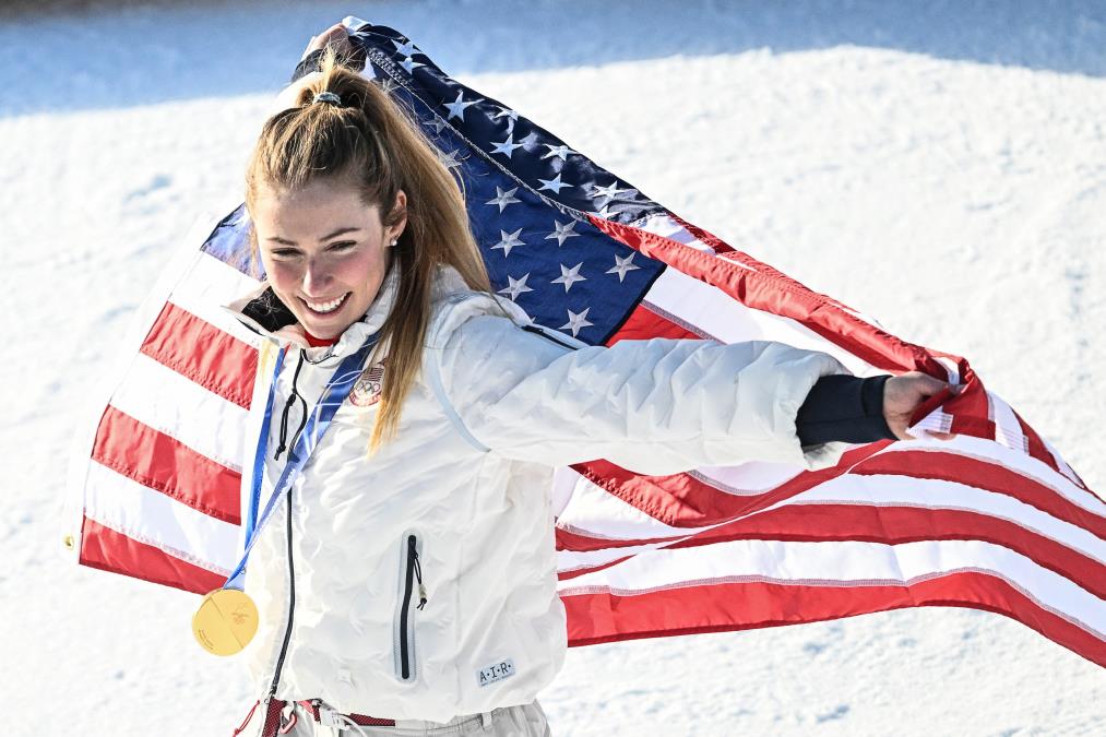 profimedia-1076210705.jpg?ts=2026-02-18T15:51:28