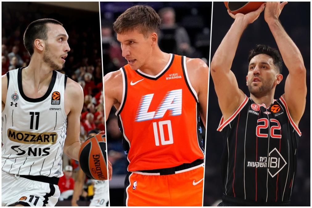 Pokusevski-Bogdan-Micic.jpg?ts=2026-02-18T16:37:34