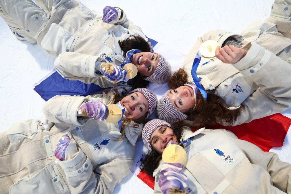 profimedia-1076237864.jpg?ts=2026-02-18T19:24:09