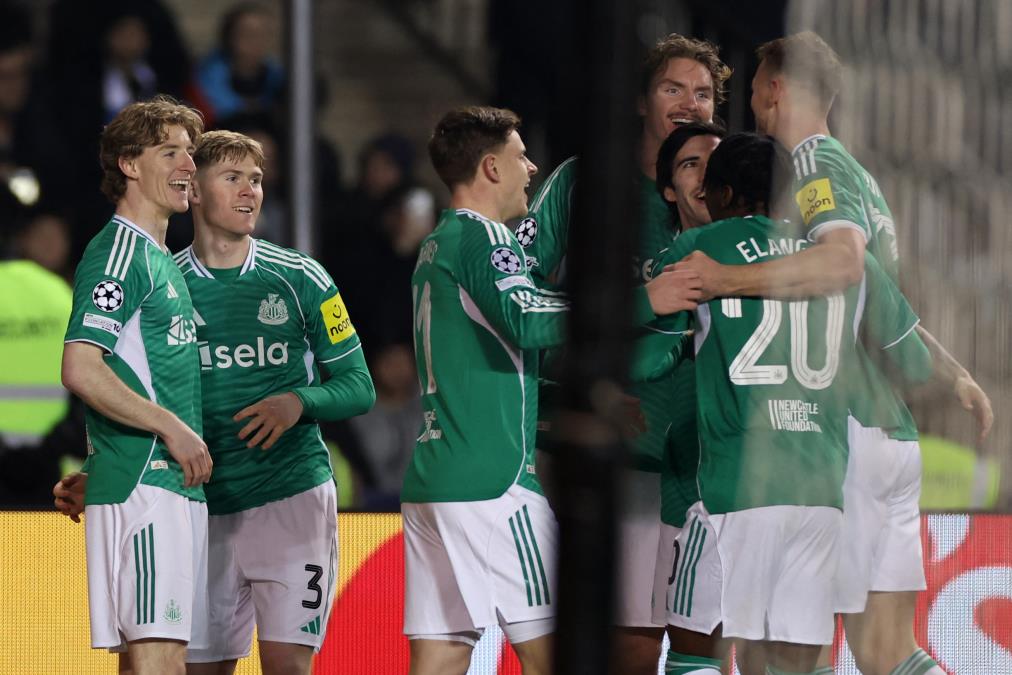 profimedia-1076251696.jpg?ts=2026-02-18T19:30:11