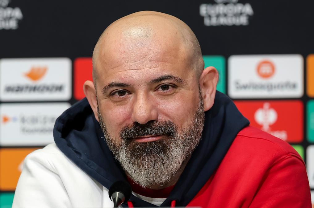 ZVEZDA-PRESS_20.jpg?ts=2026-02-18T20:16:36