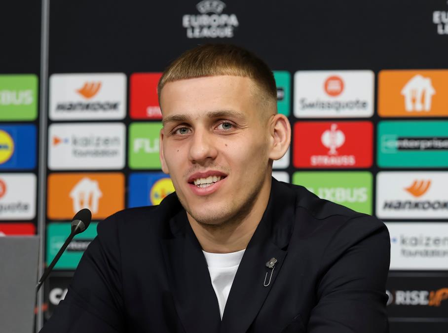 ZVEZDA-PRESS_16.jpg?ts=2026-02-18T21:03:45