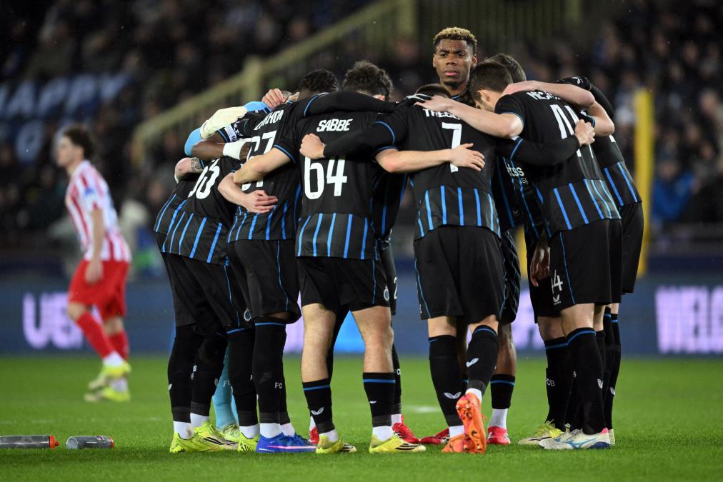 profimedia-1076279939.jpg?ts=2026-02-18T21:13:19