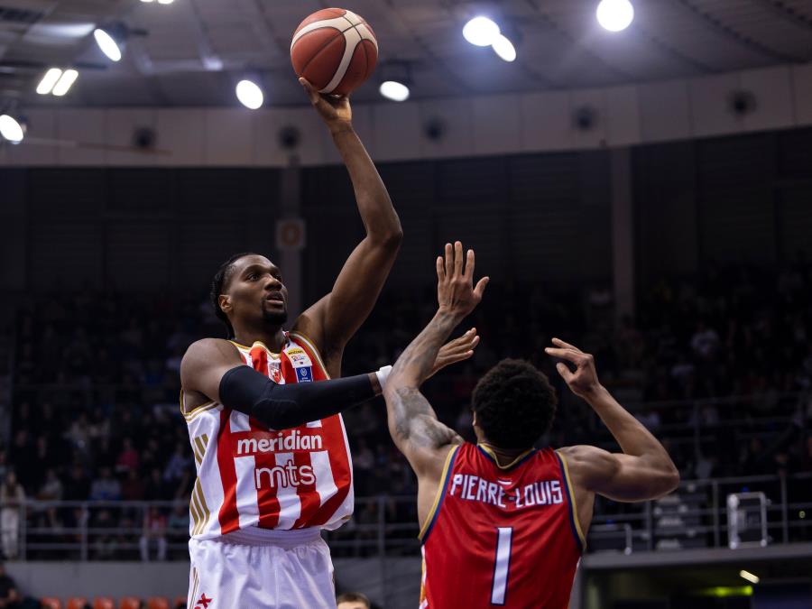 ZVEZDA-BORAC-KUP_17.jpg?ts=2026-02-18T21:15:31