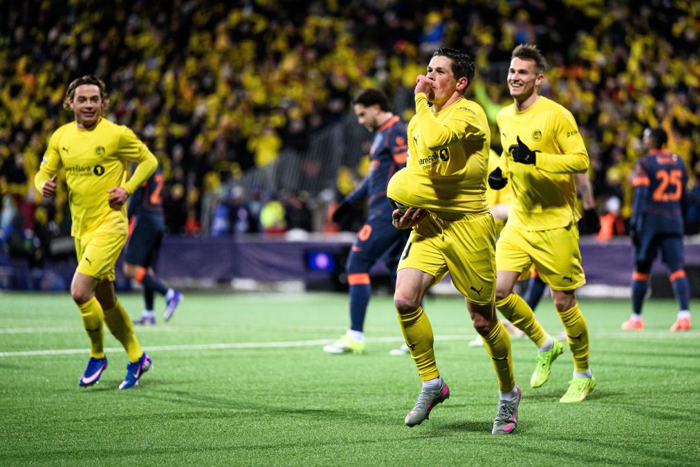 profimedia-1076286558.jpg?ts=2026-02-18T21:39:07