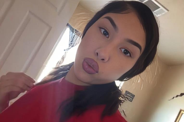 c98bfe10-6fc1-4166-91fd-e38ab0605c32-copy.jpg?ts=2026-02-18T22:06:44