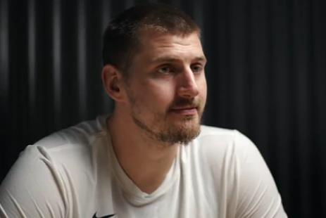 Nikola-Jokic.jpg?ts=2026-02-19T07:48:17