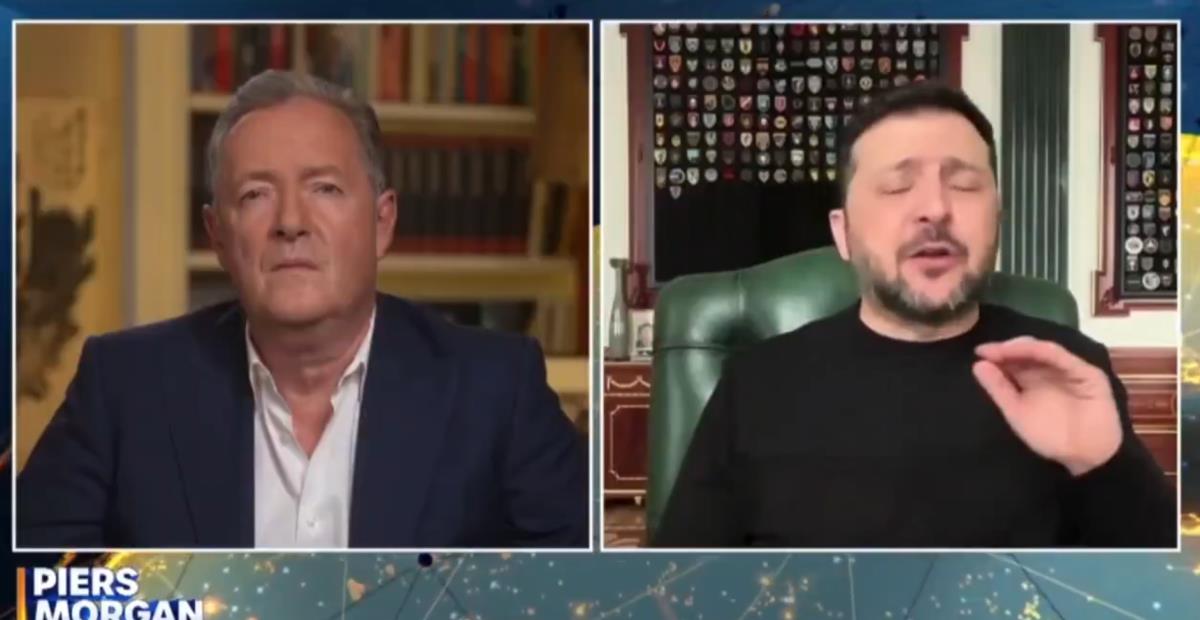 Screenshot-2026-02-19-080829.jpg?ts=2026-02-19T08:09:34