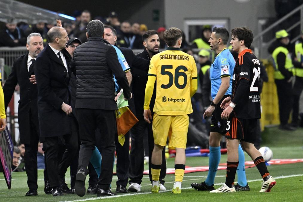 profimedia-1076345089.jpg?ts=2026-02-19T08:27:09