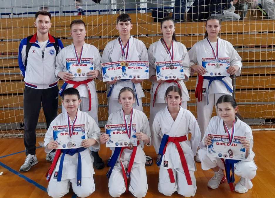 rankovic-neprikosnoven-u-katama.jpg?ts=2026-02-19T09:51:45