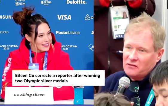 Screenshot-2026-02-19-105927.jpg?ts=2026-02-19T11:36:13