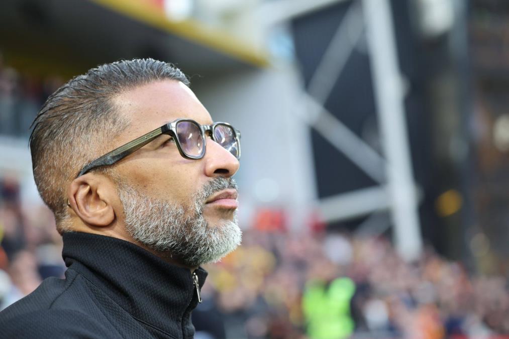 Habib-Baje.jpeg?ts=2026-02-19T12:02:55