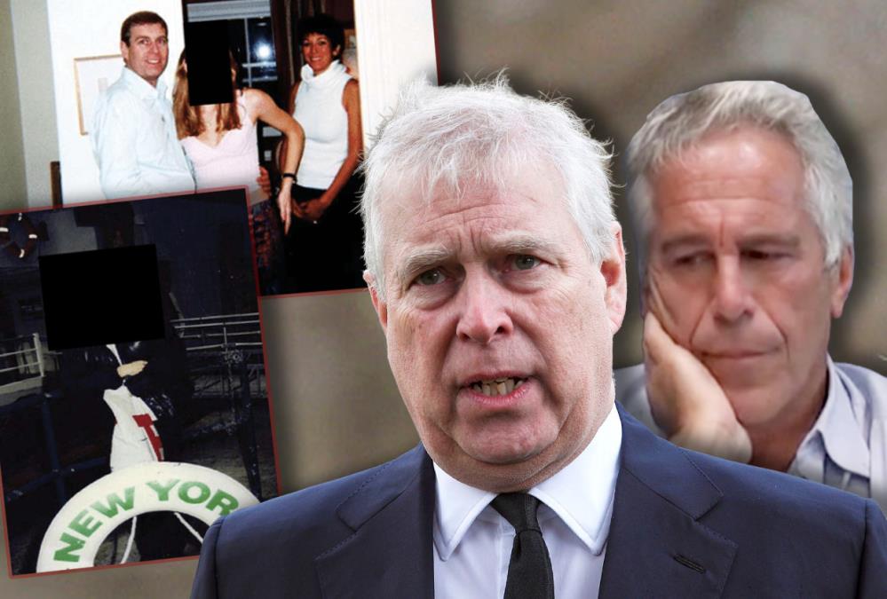 Princ-Endru-Dzefri-Epstajn.jpg?ts=2026-02-19T12:45:54