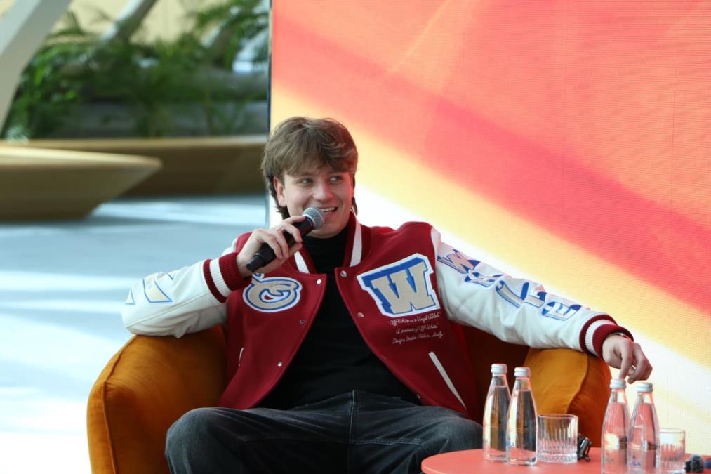 OTKRIVENO DA LI JE JAKOV STVARNO ZABRANIO PEVANJE NJEGOVIH PESAMA: "Ništa ne može bez naše dozvole" Hitno se oglasio direktor produkcijske kuće