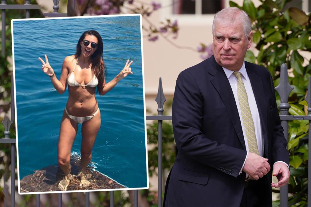 Princ-Endrju-Monika-Jakisic.jpg?ts=2026-02-19T12:58:54