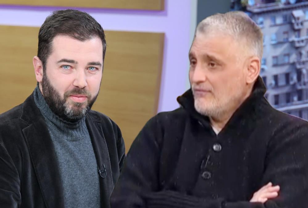 Mančester sitiju preti izbacivanje iz Premijer lige